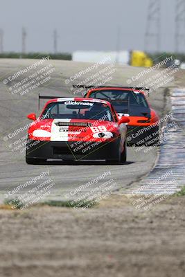 media/Jun-21-2025-Nasa (Sat) [[56b2c04f0e]]/Race Group B/Race/